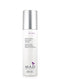 M.A.D Anti Aging Glycolic Toner