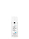 M.A.D Breakout Control Daily Moisturizer