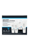 M.A.D Acne Discovery Kit