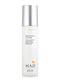 M.A.D Brightening Cleanser