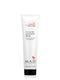 M.A.D. ON GUARD SKINSCREEN SPF 30 120 ML