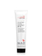 M.A.D. ON GUARD TINTED SUNSCREEN SPF 30 120 ML