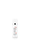 Photo Guard SPF 50 Matte Finish Primer - Dark