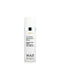 M.A.D C4 Intensive Brightening Serum