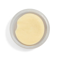 C of Change® Clinical Peel Pads