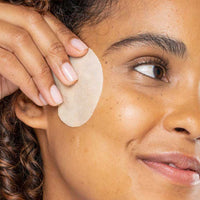 C of Change® Clinical Peel Pads