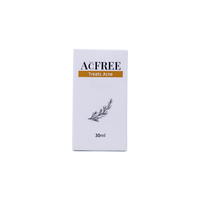 AcFree