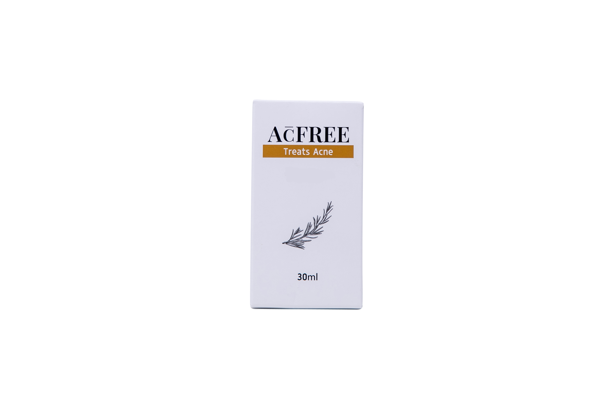 AcFree