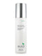 M.A.D Delicate Skin Cleansing Gel