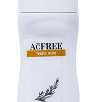 AcFree