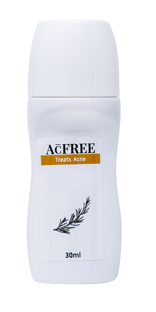 AcFree