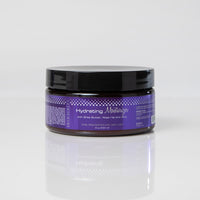 Skin Script Hydrating Moisturizer