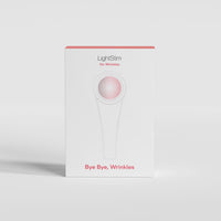 LightStim for Wrinkles