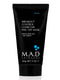 M.A.D Charcoal Peel Off Mask