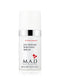 M.A.D Eye Defense Shielding Serum