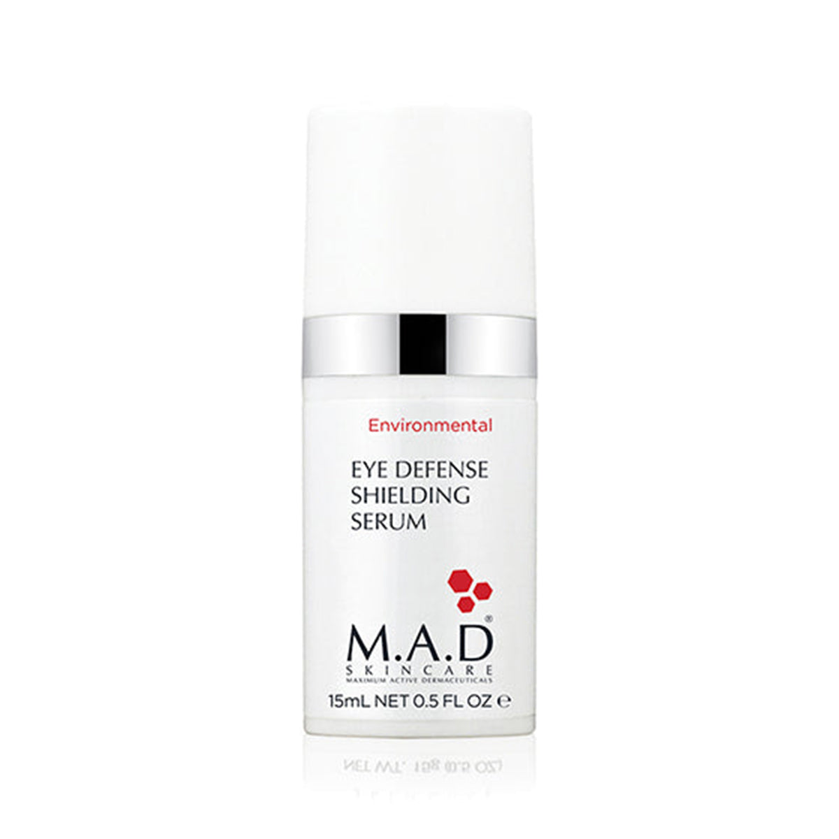 M.A.D Eye Defense Shielding Serum