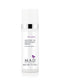 M.A.D Glycolic Exfoliating Serum 7%