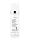 M.A.D Just Relax Wrinkle Minimizing Serum