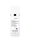 Youth Trans Glycolic Moisturizer 7%