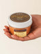 Splendid Dirt® Nutrient Mud Mask with Organic Pumpkin Puree