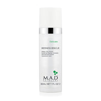 M.A.D Redness Rescue