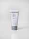 Skin Script Sheer Protection SPF 30