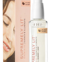 Supremely Lit® Serum-in-Oil