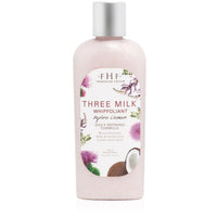 Three Milk™ Whipfoliant™ Ageless Cleanser