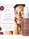 Wine Down® Overnight Super Antioxidant Recovery Serum