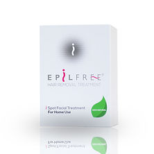 EPILFREE HOME