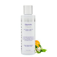 Skin Script Glycolic Cleanser