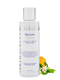 Skin Script Glycolic Cleanser