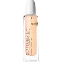 Supremely Lit® Serum-in-Oil